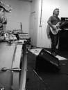 practice_session.jpg