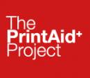 printaid-logohgh.jpg