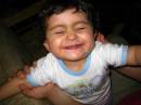 pure_smile_1.jpg