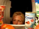 resize_copyright_fridge_Friday.jpg