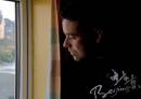 sample_1_window_1024x768_.jpg