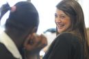 school-prospectus-photography-10.jpg