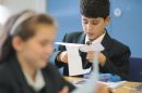 school-prospectus-photography-4.jpg