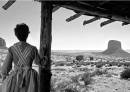 searchers-112.jpg