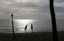 seaside_sunset.jpg
