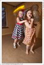 shan_party-0080.jpg