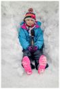 snow-hole-1.jpg