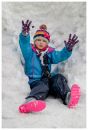 snow-hole-2.jpg