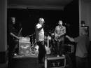 sound_check.jpg