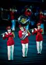 swiss-bandweb.jpg
