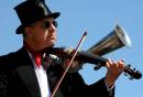 the_fiddler_.JPG