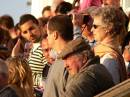 towcester_races_19062008-093.jpg