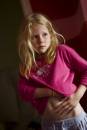 trin_1430_2145.jpg
