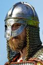 viking1.jpg