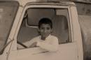 youngsaudiboysmall.jpg