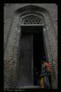 001Arash_20080418_0083-001.jpg