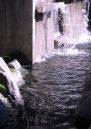 001_CASCADE_on_WEST_1st_.jpg