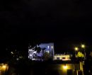 001_C_HAND_HELD_NIGHT_SCENE_MODE_PERFECTLY_CLEAR-FIX_TINT.jpg