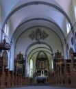 001_Interior_of_Guyee_Church_WHITE_BALANCE.jpg