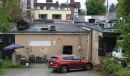 001_S3_ISO_SCALE_CHECK_In_P_MODE_for_ISWO_and_SHUTTER_CHOICE_PAGE_164_B_1000_MASTERPIECES.jpg