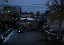 001_S3_TV_MODE_CAM_EV_MINUS_2_FLASH_EV_MINUS_0_66_SHUTTER_1_over_20_FROM_P_MODE_NO_FLASH.jpg