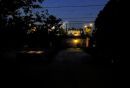 001_SX_60_TV_MODE_PERF_CLEAR_LANDSCAPE_PAGE_820_1000_MASTERPIECS_SAVERY_.jpg