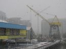 002_C_LONSDALE_MARKET_CURVES_-_I-110_O-140.jpg