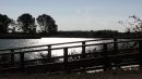 002_IONA_ALL_AUTO_WHITE_BALANCE_ASSESSMENT_PERFECTLY_CLEAR_-_LANDSCAPE.jpg