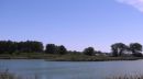 002_S3_IS_ALL_AUTO_SPLIT_KELVIN_VALUES_IONA_PARK.jpg