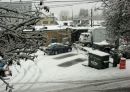 002_S3_TV_MODE_LEVELS-GREY_from_ROAD_SNOW.jpg