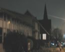 002_SHUTTER_PRIORITY_EDIT_-_ADJUST_TOOLS_OVERVIEW_-_R_G_B.jpg