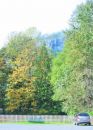006_ALL_AUTO_SQUAMISH_EDIT_-_ADJUST_TOOLS_FROM_2_PACES_BACK.jpg