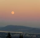 009_C_CALIPER_MEASURED-MOON_TO_TOP_EDGE.jpg