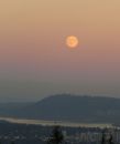 009_C_WHITE_BALANCE-5750_K.jpg