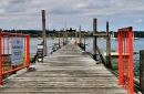 /gallery/data/503/thumbs/009_Jetty.jpg