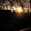 009_PROGRAM_EDIT_-_EFFECTS_-_PERFECTLY_CLEAR_-_LANDSCAPE.jpg