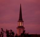 011106Churchsteeple.JPG