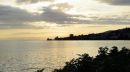 012_Montreux_Walkway_at_Sunset.jpg