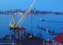014_PINNACLE_EDIT_-_PESPECTIVE_CORRECTION_INSTANT_EFFECTS.jpg
