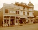 024_OLD_BUILDINGS_IN_SKAGWAY.jpg
