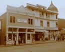 024_OLD_BUILDINGS_IN_SKAGWAY_BASED_ON_VALUE_6_SKIN_and_9_and_10_WHITE_CLOTHES_.jpg