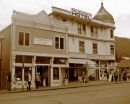 024_OLD_BUILDINGS_IN_SKAGWAY_EDIT_-_ENHANCE_PHOTO_-_OVERVIEW.jpg