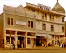 024_S_OLD_BUILDINGS_EDIT_-_INSTANT_EFFECTS_PERSPECTIVE_CONTROL.jpg