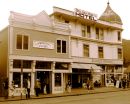 024_S_OLD_BUILDINGS_in_SKAGWAY_EDIT_-_INSTANT_EFFECTS.jpg