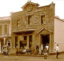 025_S_OLD_BUILDINGS_in_SKAGWAY_EDIT_-_INSTANT_EFFECTS.jpg