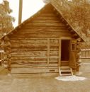 027_MOORE_S_CABIN_-_SKAGWAY.jpg