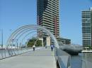 028_Victoria_Hbr_footbridge-_Melb_.JPG