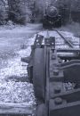 029_RELICS_of_RAILWAY_EQUIPMENT_in_SKAGWAY_WHITE_BALANCE_-_KELVIN_5001_TINT_6.jpg