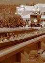 032_SKAGWAY_EDIT_-_ADJUST_-_HUE_SAT_N_UNSHARP_-_INCREASE_DEF_N_5_000_MAG_N.jpg
