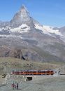 033_MATTERHORN_FROM_GORNERGRAT_HUE_SATURATION_GREY_CARD_VALUE_on_COLOR_RING.jpg